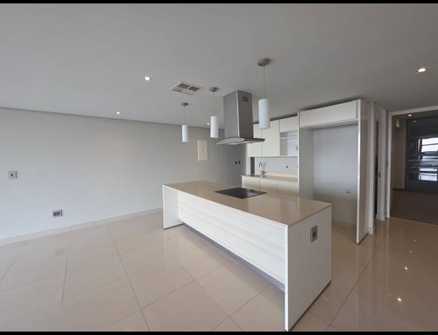 3 BEDROOM APARTMENT FOR SALE IN NEW TOWN CENTRE